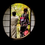 kokedera-011