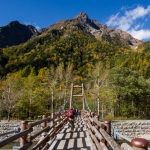 Myojin Pond-JapanPhotoGuide-020