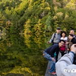 Myojin Pond-JapanPhotoGuide-021