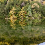 Myojin Pond-JapanPhotoGuide-023