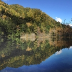 Myojin Pond-JapanPhotoGuide-027a