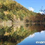 Myojin Pond-JapanPhotoGuide-028