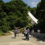 oshinkoshin-falls-001