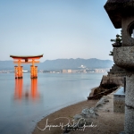 02-miyajima-japan-photo-guide-034-1
