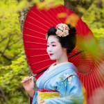 04-kyoto-japan-photo-guide-044