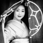 04-kyoto-japan-photo-guide-063
