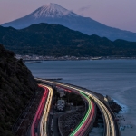 05-mt-fuji-japan-photo-guide-007