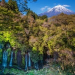 05-mt-fuji-japan-photo-guide-021