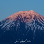 05-mt-fuji-japan-photo-guide-037-1