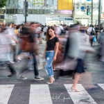 20180710-2382