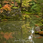 Japan-Photo-Guide-362