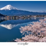 Kawaguchiko-Mt-Fuji-Japan-Photo-Guide136