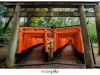 Japan-Photo-Guide-Fushimi-Inari-077