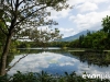shiretoko-five-lakes-008