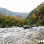 sounkyo-onsen-002