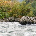 sounkyo-onsen-003