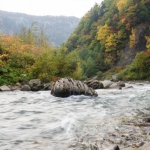 sounkyo-onsen-004
