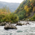 sounkyo-onsen-005