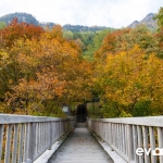 sounkyo-onsen-006