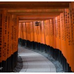 kyoto japan photo guide