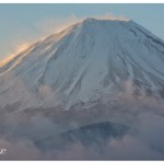 fujigoko mt fuji japan photo guide