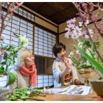 experience japan photo guide